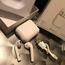 AirPods Bluetooth Kulaklık 