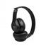 P47 Wi̇reless Kablosuz Bluetooth Kulaklık