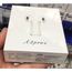 Airpods A2 PRO S BLUETOOTH KULAKLIK
