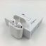 Airpods A2 PRO S BLUETOOTH KULAKLIK
