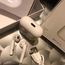 AirPods Bluetooth Kulaklık 