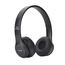 P47 Wi̇reless Kablosuz Bluetooth Kulaklık