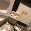 AirPods Bluetooth Kulaklık 