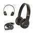 P47 Wi̇reless Kablosuz Bluetooth Kulaklık