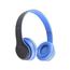 P47 Wi̇reless Kablosuz Bluetooth Kulaklık