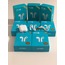 İ11 Airpods Bluetooth Dokunmatik Kulaklık