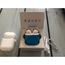 İ9S AİRPODS BLUETOOTH KULAKLIK (HEDİYELİ)