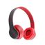 P47 Wi̇reless Kablosuz Bluetooth Kulaklık