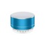 A10 Kablosuz Bluetooth Hoparlör Mini Speaker