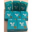 İ11 Airpods Bluetooth Dokunmatik Kulaklık