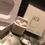 AirPods Bluetooth Kulaklık 