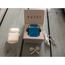 İ9S AİRPODS BLUETOOTH KULAKLIK (HEDİYELİ)