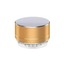 A10 Kablosuz Bluetooth Hoparlör Mini Speaker