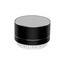 A10 Kablosuz Bluetooth Hoparlör Mini Speaker
