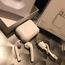 AirPods Bluetooth Kulaklık 