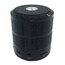 Mini Hoparlör Speaker Siyah