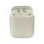 Airpods A2 PRO S BLUETOOTH KULAKLIK
