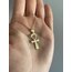 Ankh Kolye