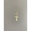 Ankh Kolye