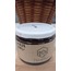 Meşe Balı (Kara Bal) 450 Gr