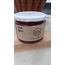 Çam Balı (Ham Bal) 450 Gr