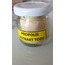 Propolis Extrakt Tozu 25 Gr