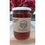 Ayçiçeği Balı (Ham Bal) 900 Gr
