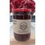 Çam Balı (Ham Bal) 900 Gr