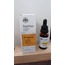 Sıvı Propolis Extract 20 cc