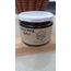 Kestane Balı (Ham Bal) 450 Gr
