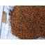 Yaş Polen 250 gr