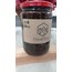 Sır Balı (Ham Bal) 900 Gr