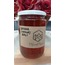 Bahar Çiçekleri - Yayla Balı (Ham Bal) 900 Gr