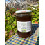 SÜZME ÇİÇEK BALI 1KG