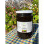 SÜZME KESTANE BALI 1KG