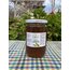 SÜZME IHLAMUR BALI 1 KG