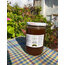 SÜZME ÇAM BALI 1KG