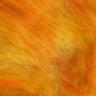 Scramble Wool 5 /ön sipariş