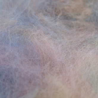 Scramble Wool 6/ön sipariş