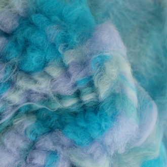 Scramble Wool 4/ön sipariş