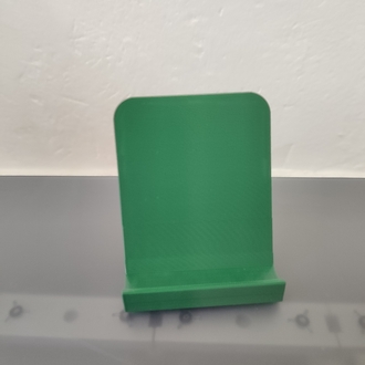 BEYBİ YUDA TELEFON TUTUCUSU