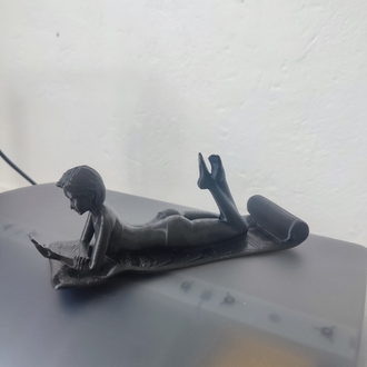 HAYELLER DÜNYASI FENASAL TELEFON TUTUCUSU
