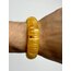 Orijinal Damla Kehribar Bileklik