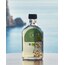 ORGANİK KEKİK ÇİÇEĞİ HİDROSOLU 500cc