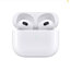 Apple AirPods 3.Nesil 