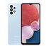 Samsung Galaxy A13 64 gb 4 gb Ram