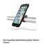 ttec EasyRide Bisiklet /Motorsiklet için Telefon Tutucu