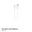 ttec Microsoft USB kablo