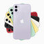 Iphone 11 64 gb