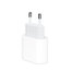 Apple orijinal sarj aleti 20w